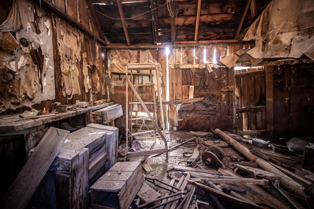 Real-Life Success Stories From Communication Workshops