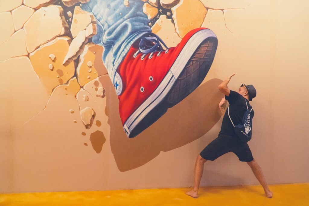 Measuring Success: Evaluating Design Outcomes Against Expectations