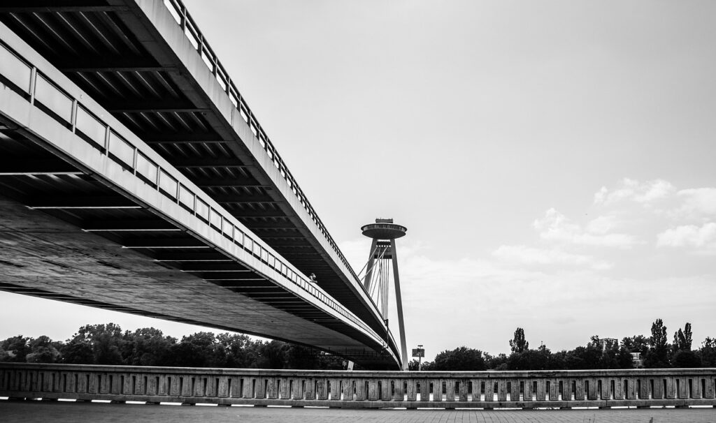 Overcoming Distractions in a Sales Environment