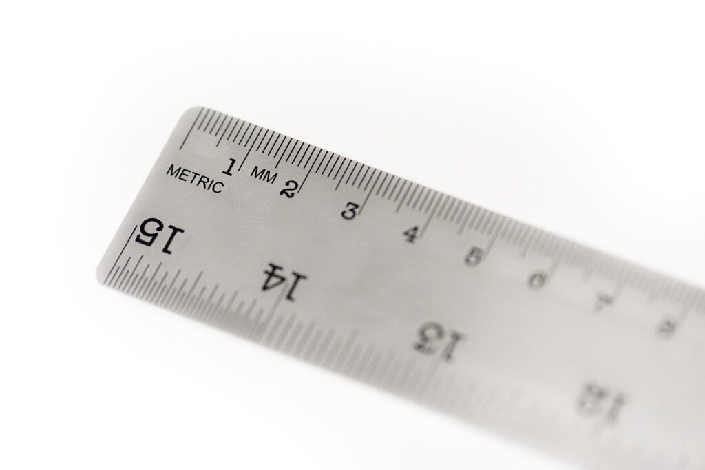 Tools for Tracking Quality Metrics Amidst Scope Changes
