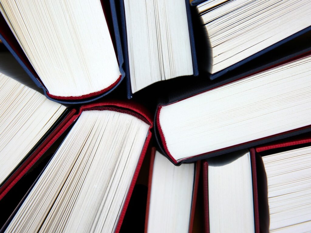 Researching Library Services Internship Opportunities Researching Library Services Internship Opportunities