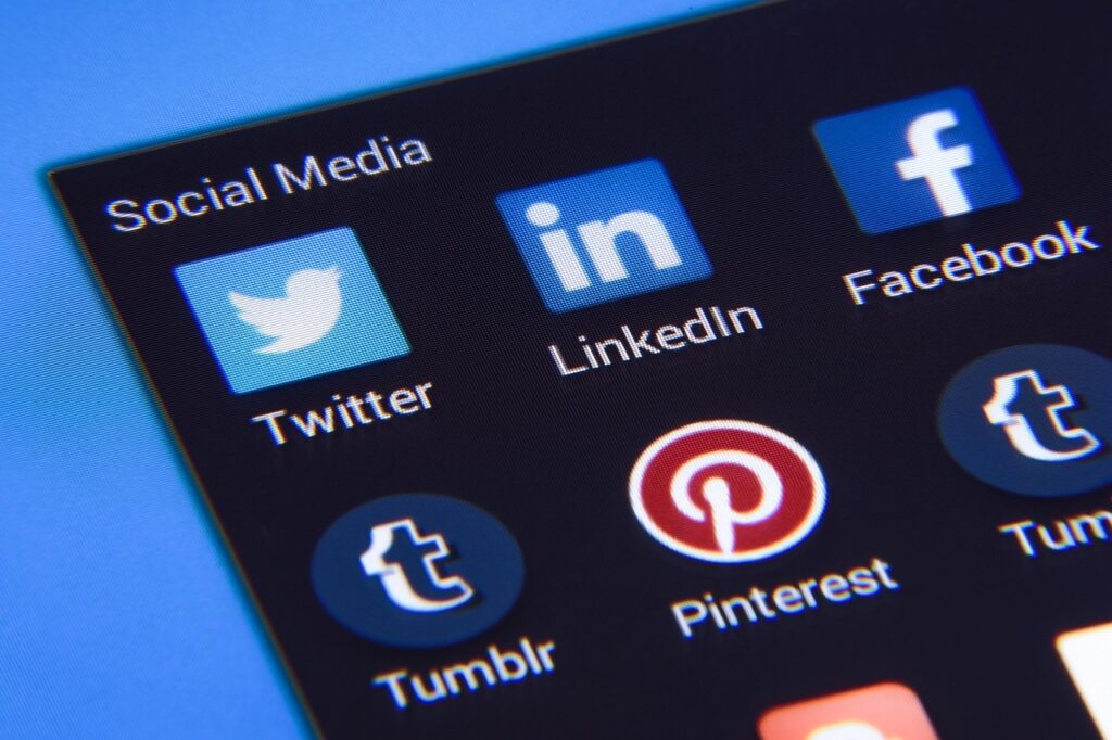 The Impact of Digital Transformation on Traditional Branding The Impact of Digital Transformation on Traditional Branding