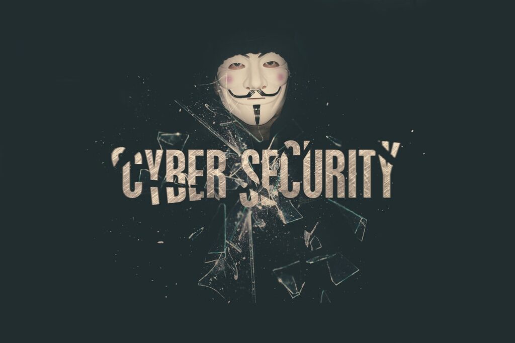 Understanding Data Breach Impact on Stakeholders Understanding Data Breach Impact on Stakeholders