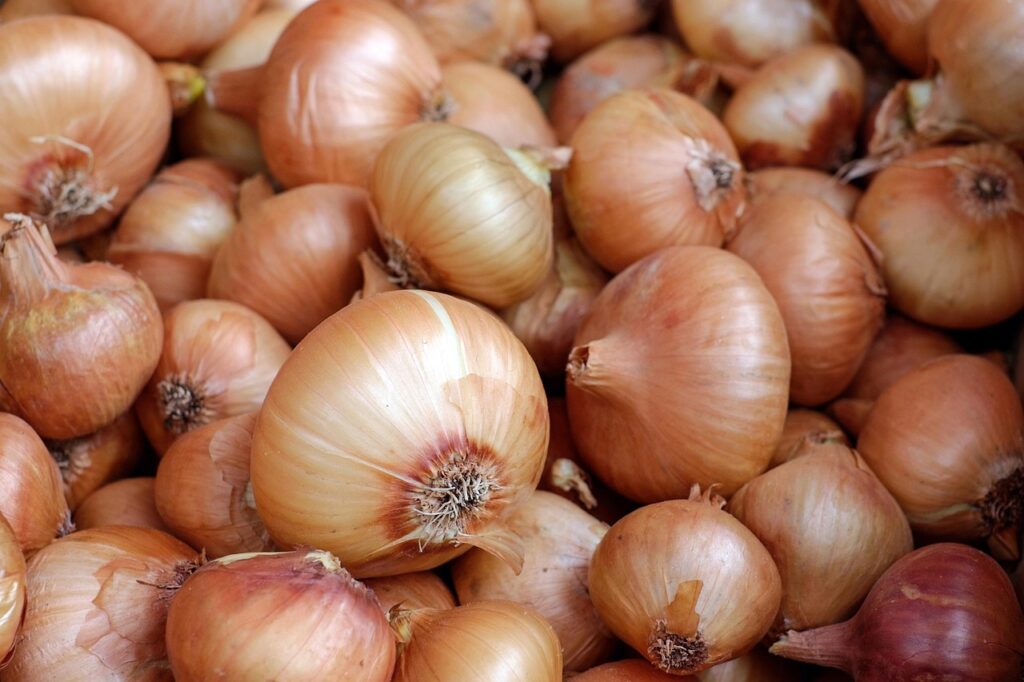 Root Cause Analysis in Food Quality Control Root Cause Analysis in Food Quality Control
