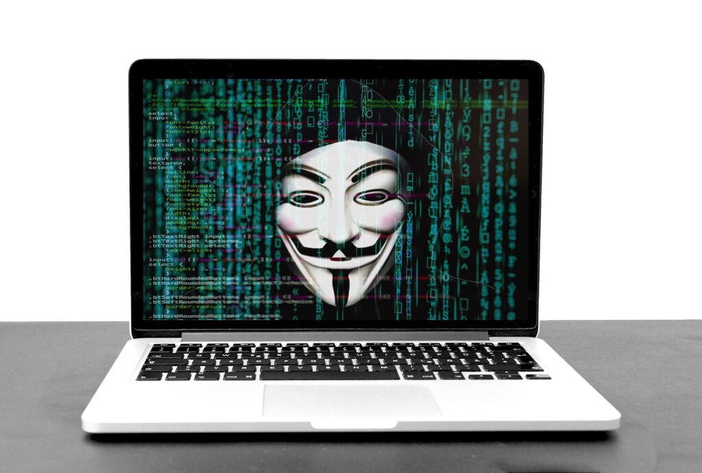 Recognizing Phishing Attacks Targeting Remote Workers Recognizing Phishing Attacks Targeting Remote Workers