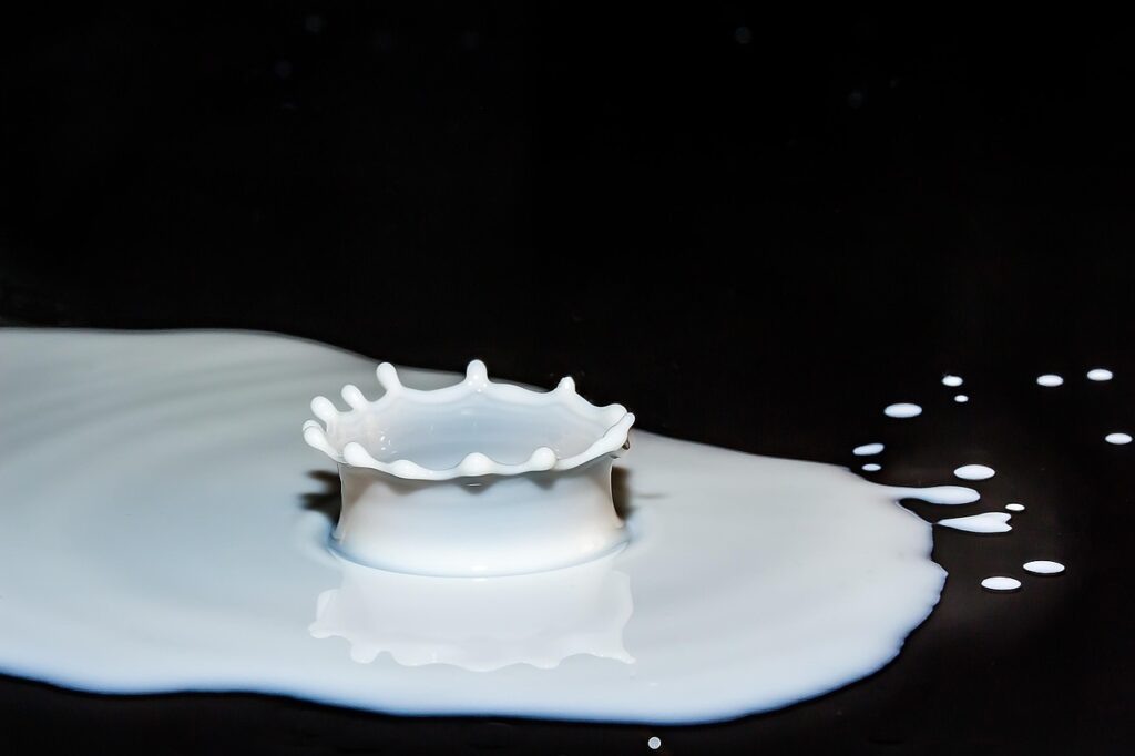 The Impact of Mindfulness on Creative Problem-Solving