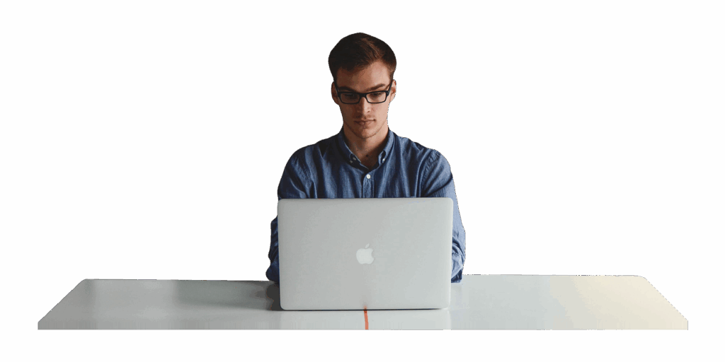 Utilizing Company Financials to Impress Interviewers