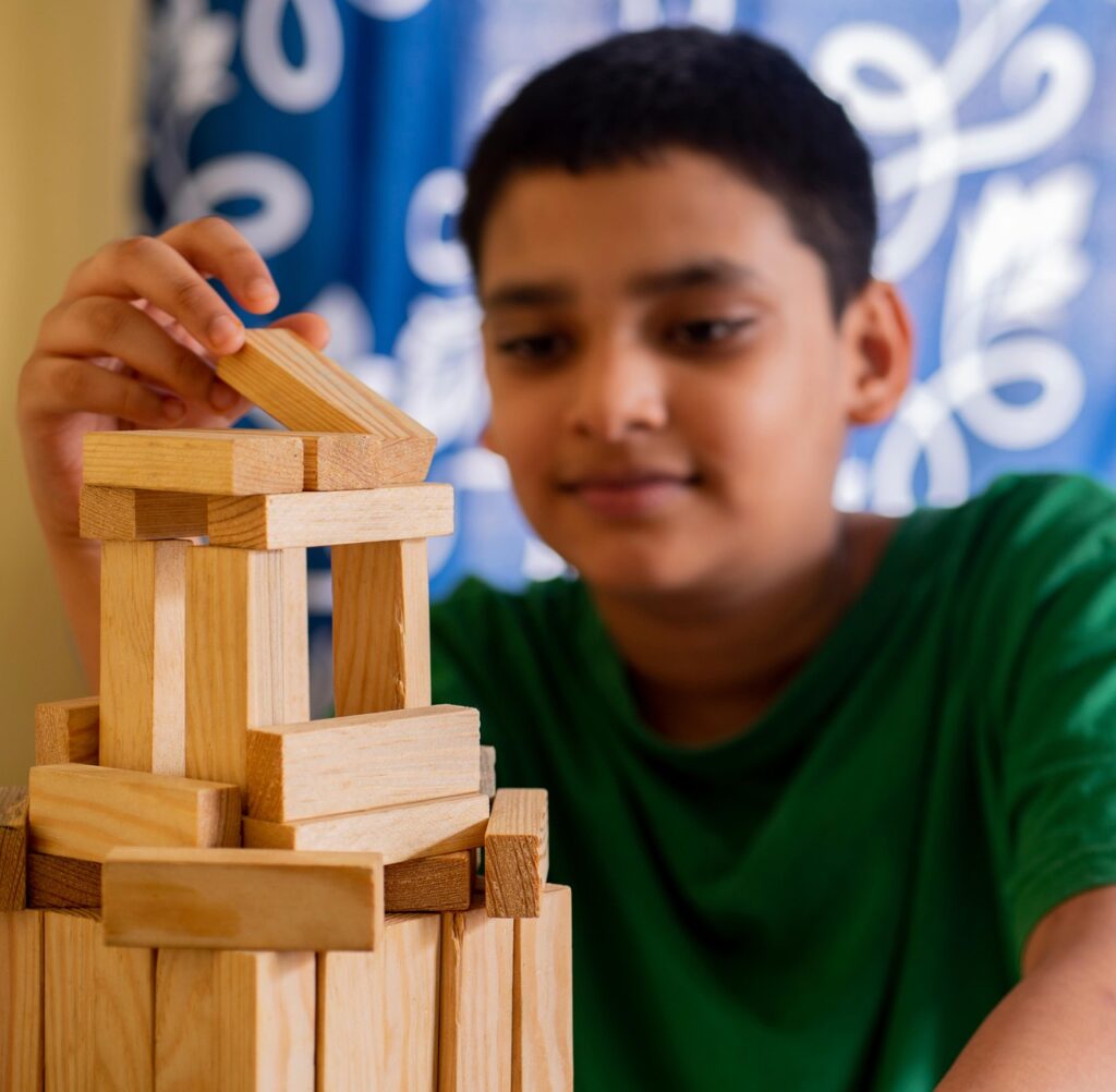 Key Principles for Delivering Constructive Feedback