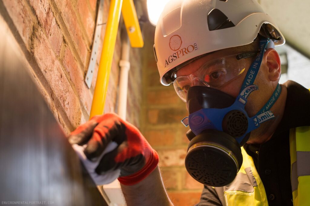 Leveraging Technology in Construction Inspection