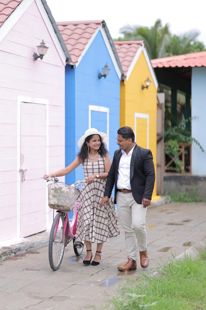 Essential Gear for Candid Photography at Music Festivals