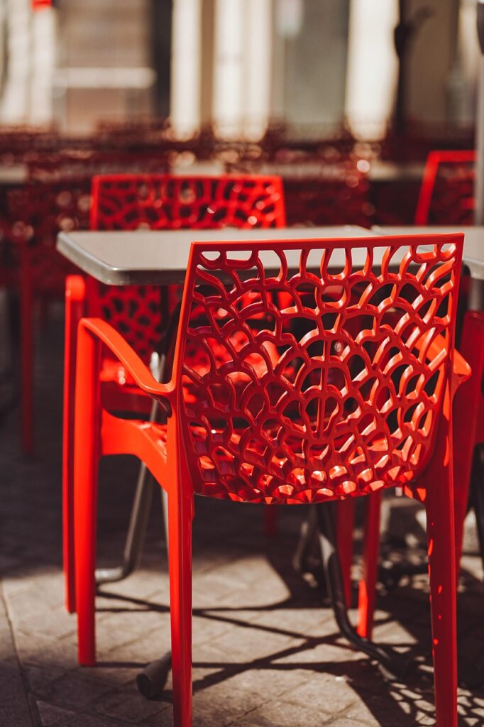 Effective Communication: Setting Design Expectations