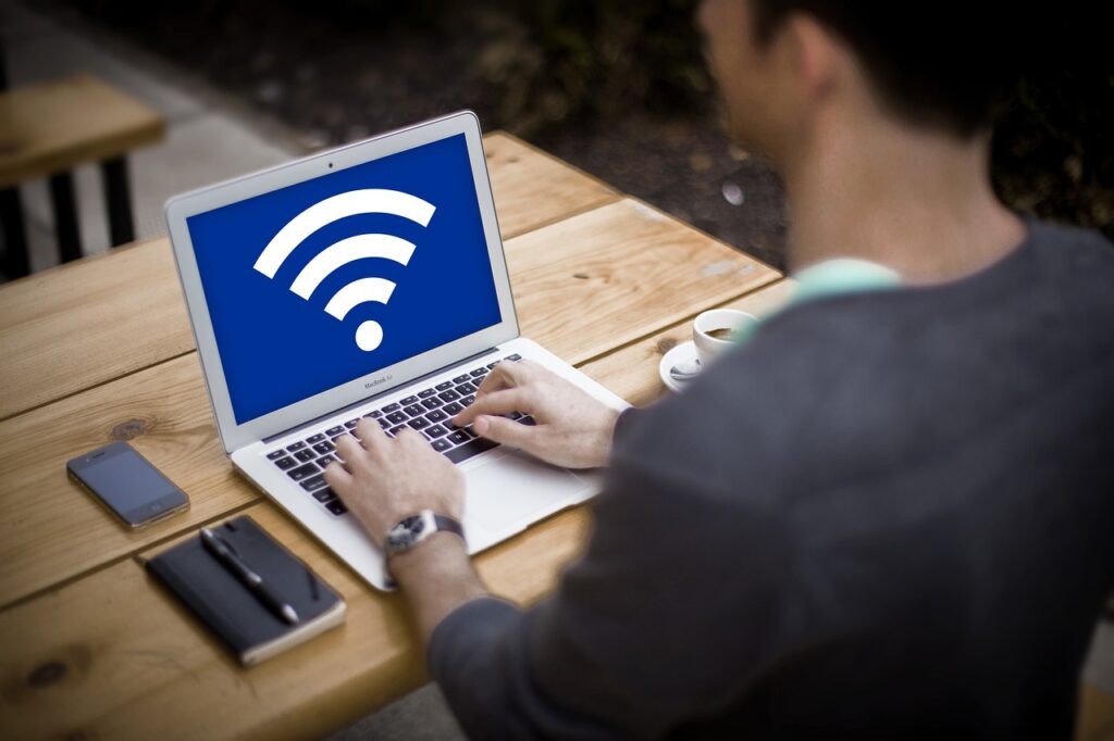 Role Of Access Controls In Protecting Customer Data