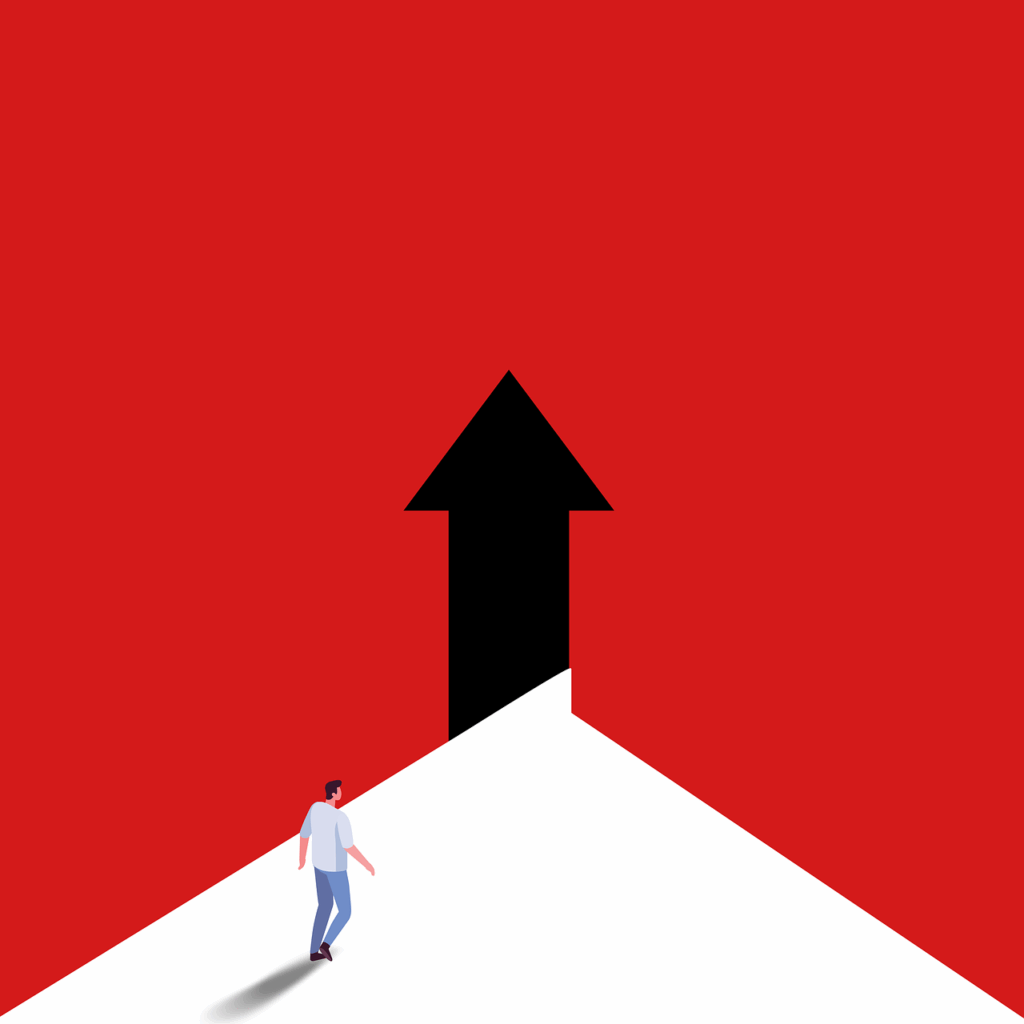 Predictive Analytics Advancements Predictive Analytics Advancements