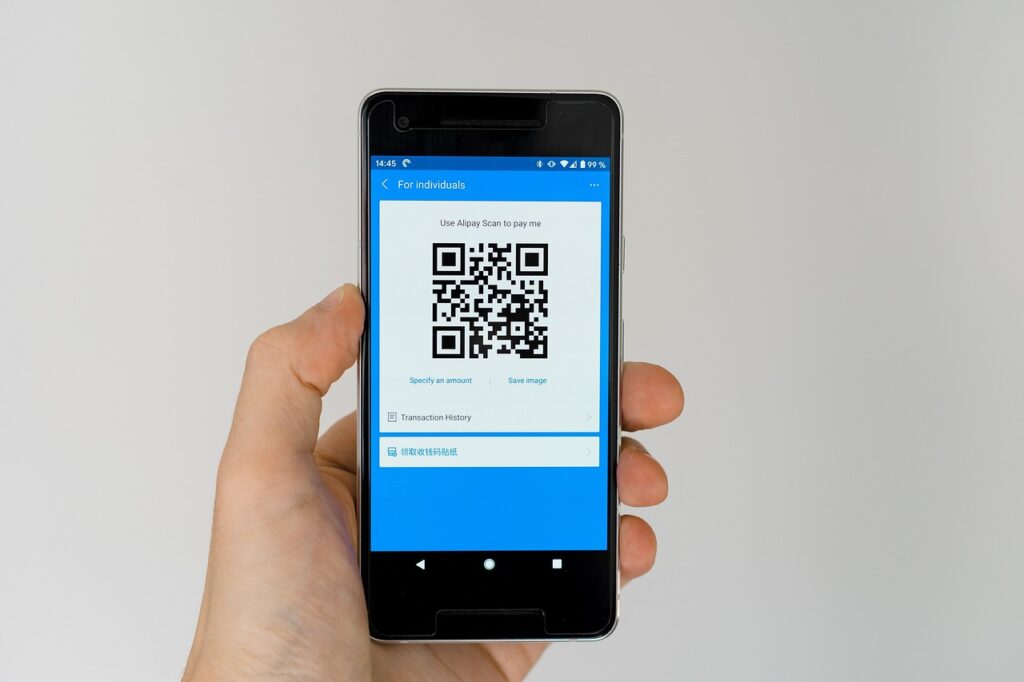 Best Practices For Secure Payment Processing