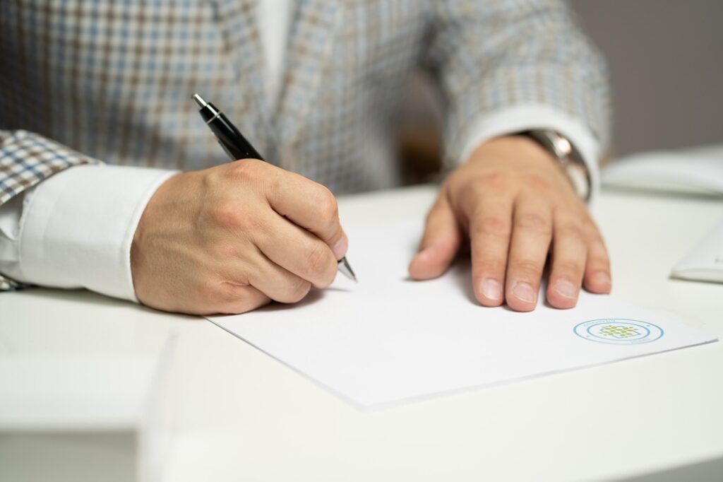 Understanding Signing Bonuses: What You Need to Know