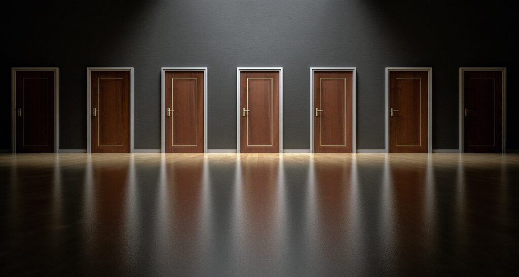 Importance of Exit Strategies in IT Outsourcing