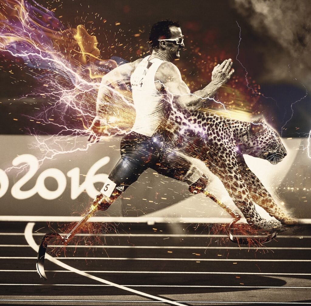 The Role of Mentorship in Navigating Career Challenges