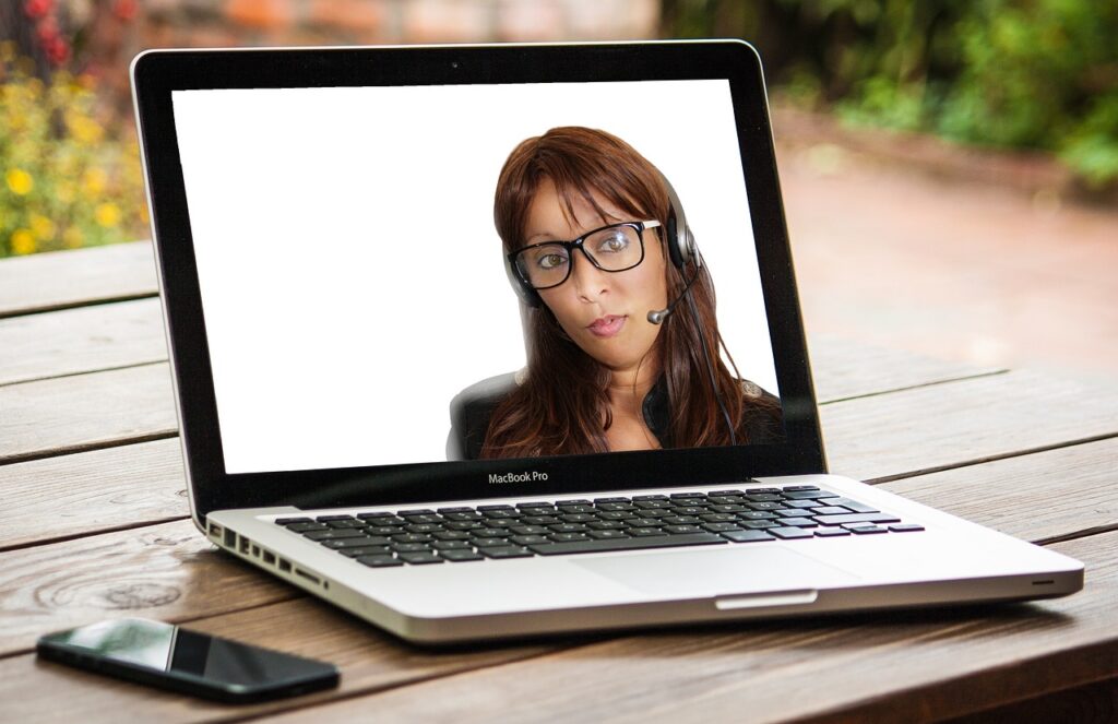 Measuring ROI of E-Learning in Business Growth