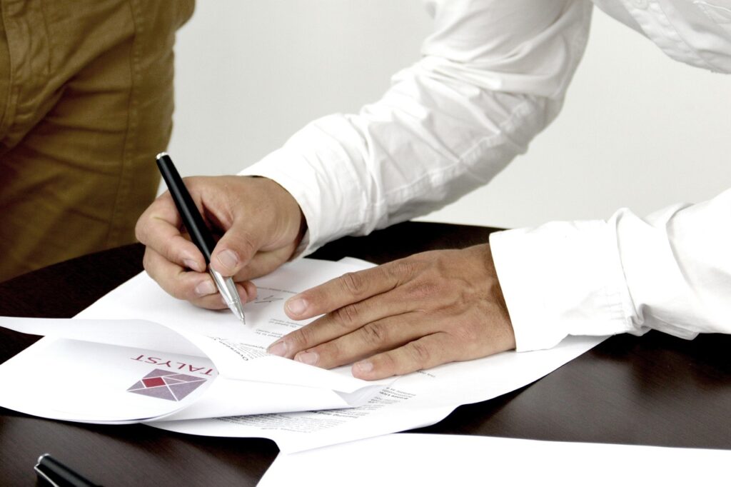 Understanding The Importance Of Firm Boundaries Understanding The Importance Of Firm Boundaries