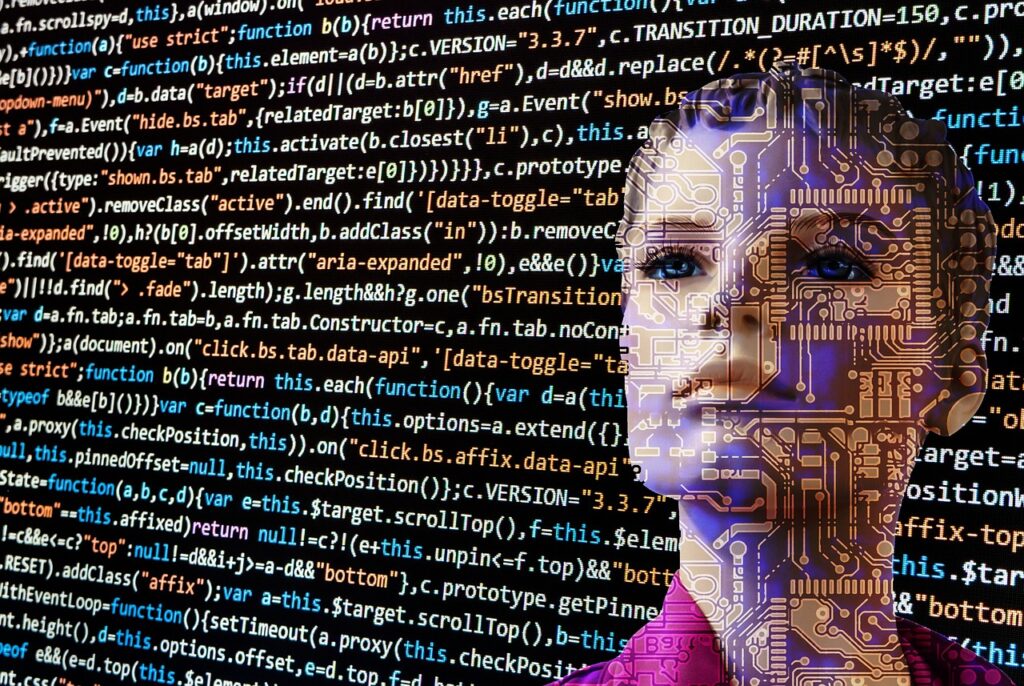 Embracing Artificial Intelligence in Data Analysis Embracing Artificial Intelligence in Data Analysis