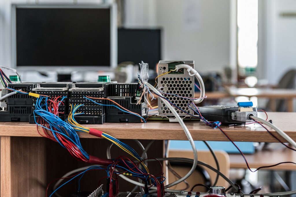 Techniques for Enhancing Self-Awareness in Data Science Teams