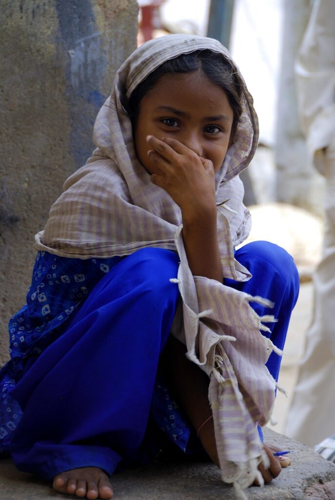 Building Confidence: Interactive Tools for Shy Students