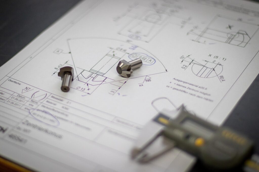 Utilizing Project Management Tools for Event Coordination