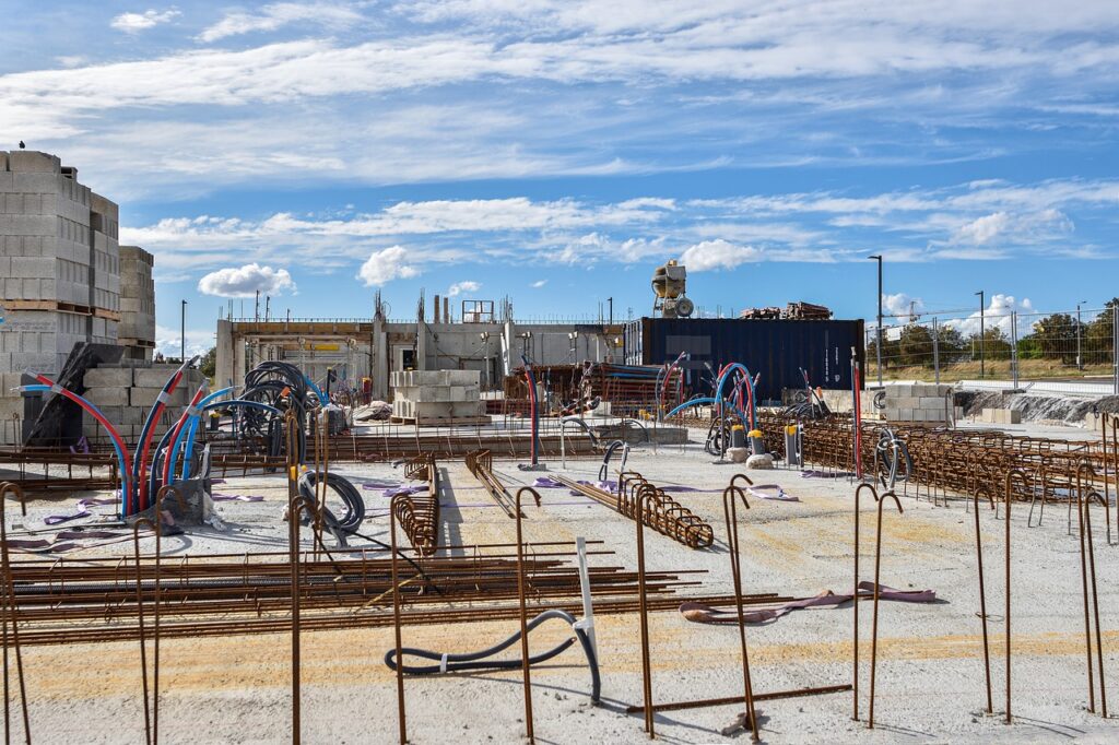 Building Rapport: The Foundation of Trust