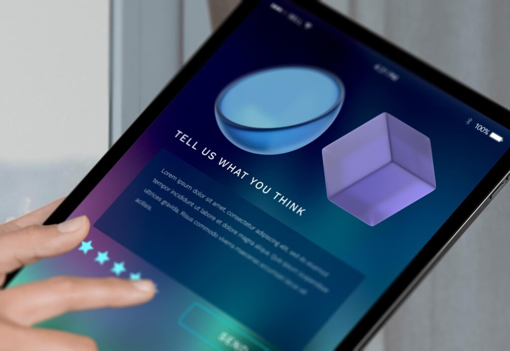 Adaptability Adaptability