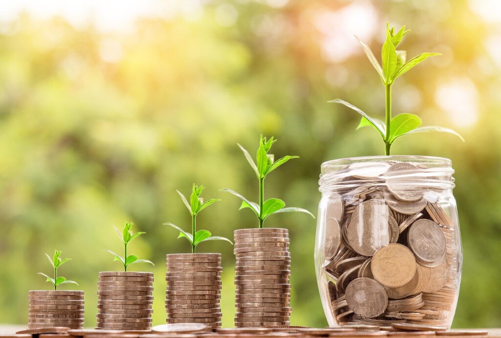 Analyzing Cost vs. Value Analyzing Cost vs. Value