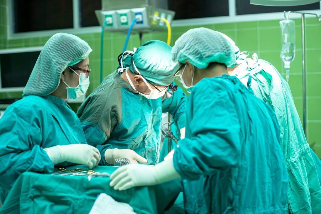 Engaging Physicians In The Deadline Setting Process Engaging Physicians In The Deadline Setting Process