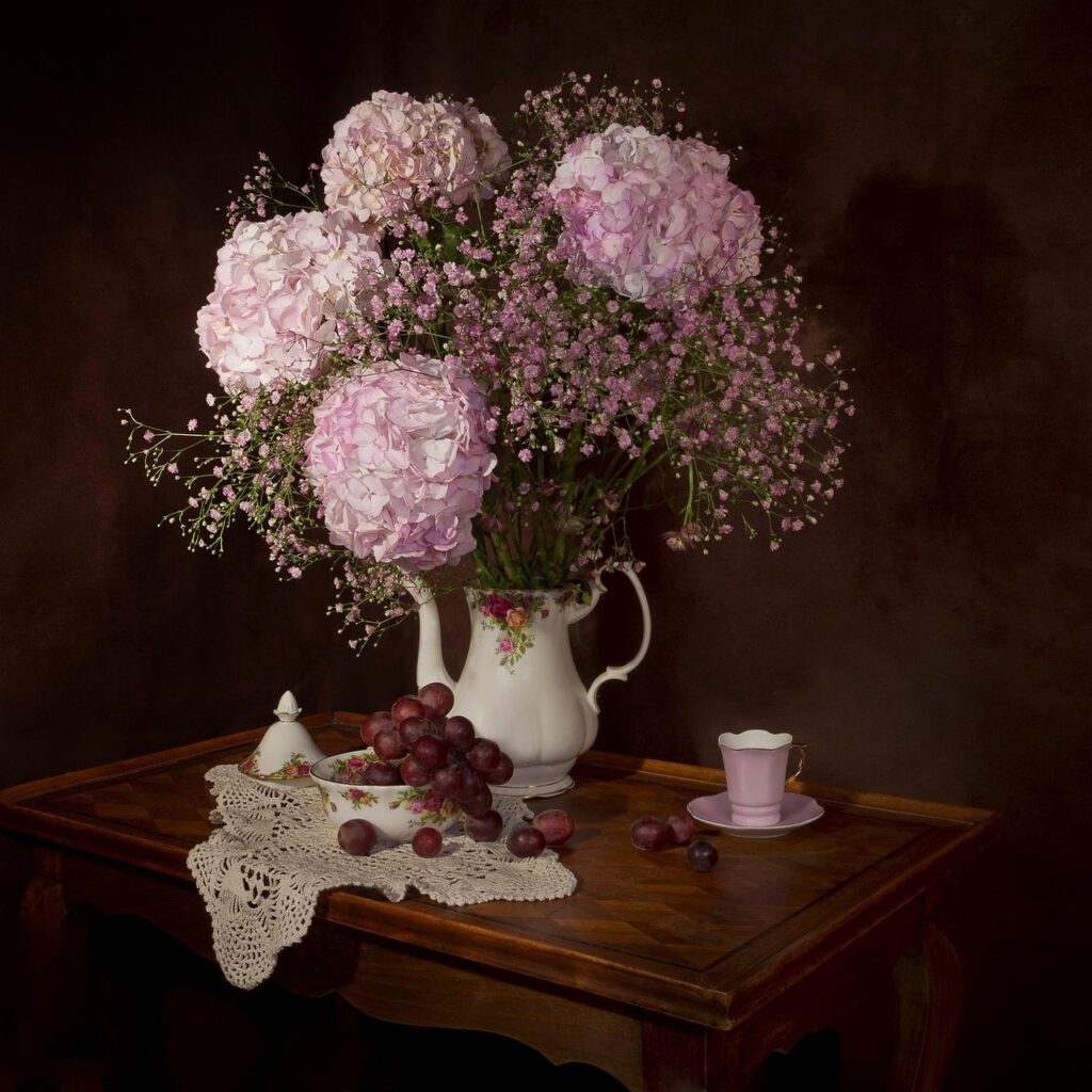 Sustainable Centerpieces: Ideas for Eco-Friendly Table Decor Sustainable Centerpieces: Ideas for Eco-Friendly Table Decor