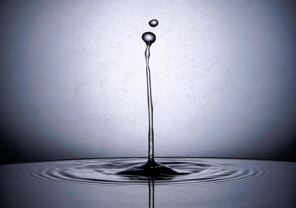 Utilizing Animation Software Features for Speed