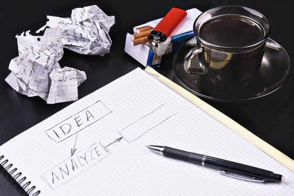 Analyzing Sales Data for Future Planning Analyzing Sales Data for Future Planning