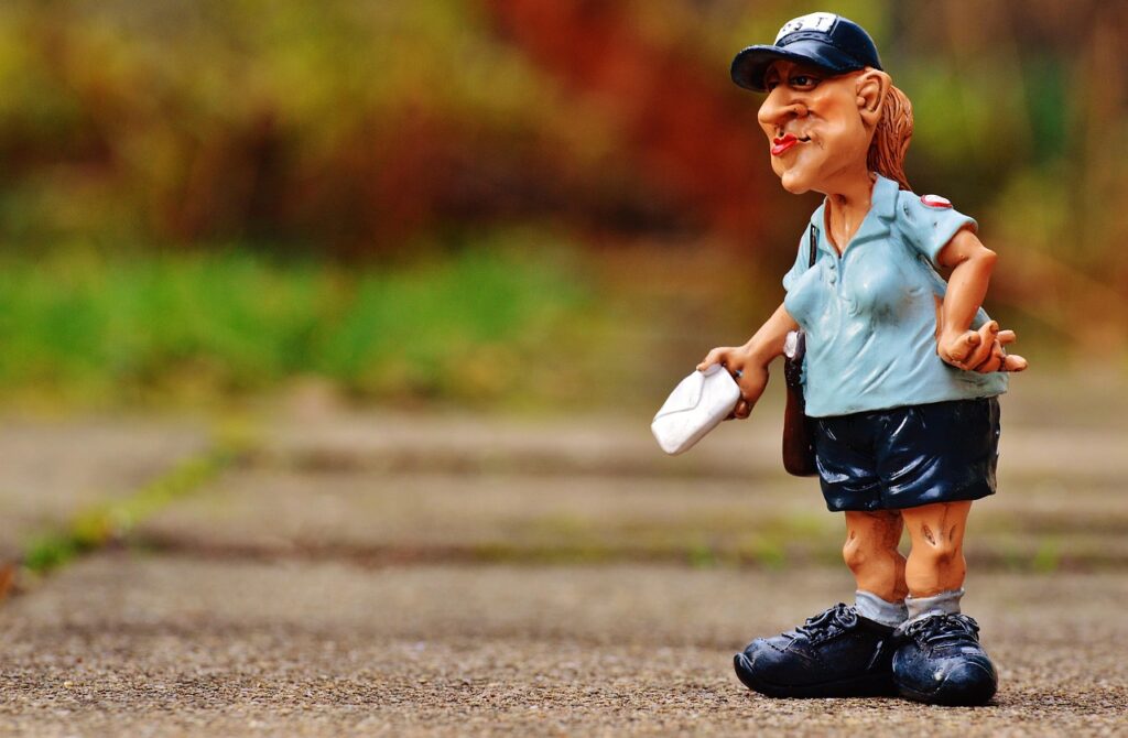 Best Practices for Timely Shipment Delivery Best Practices for Timely Shipment Delivery