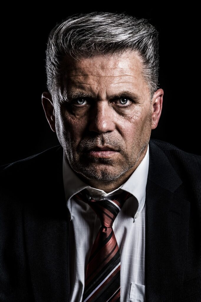 Collaborating with Influencers