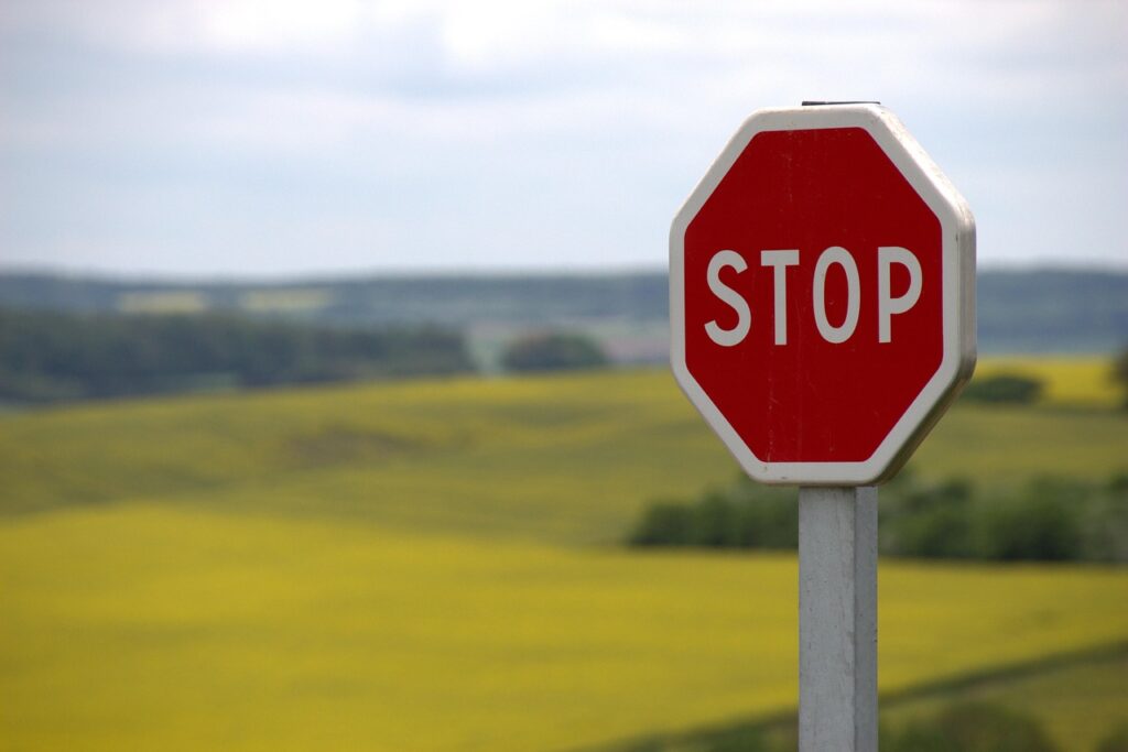 Navigating Zoning Regulations Navigating Zoning Regulations