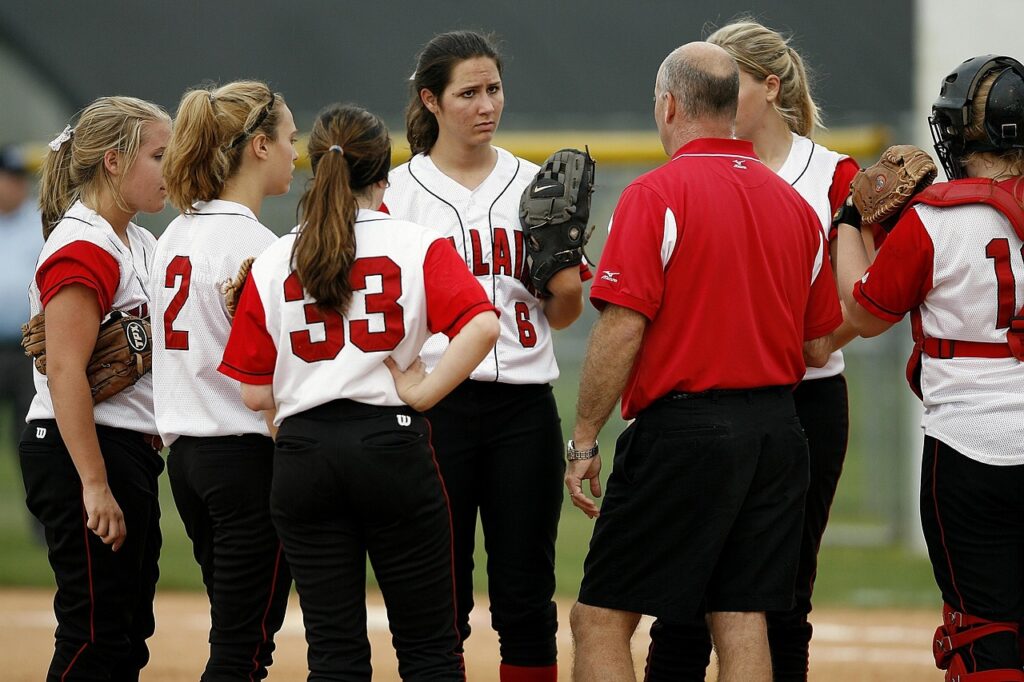 Creating a Flexible Coaching Framework for Diverse Teams