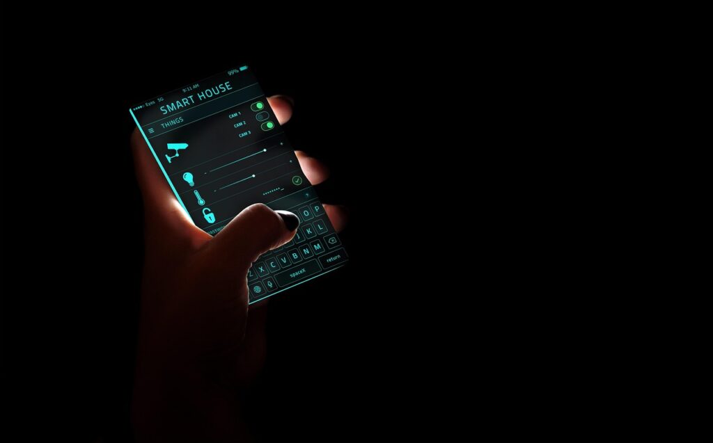 Adapting to the Internet of Things (IoT) Revolution
