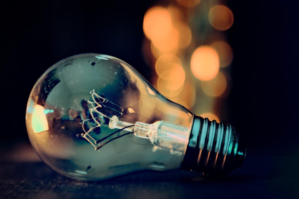 Collaborative Innovation: Aligning Objectives with External Stakeholders
