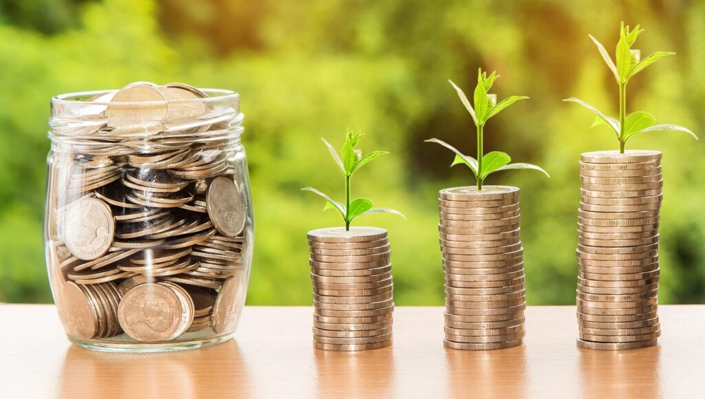 Diversifying Your Investment Portfolio Diversifying Your Investment Portfolio