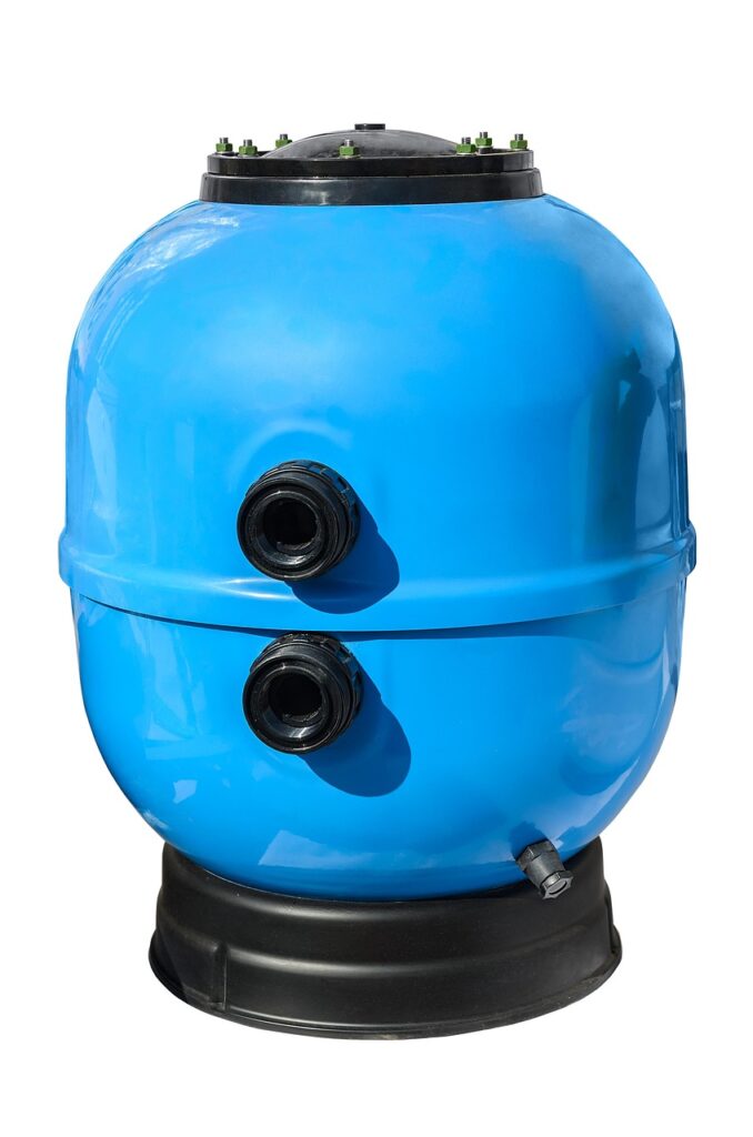 Continuous Improvement and Reflection Techniques Continuous Improvement and Reflection Techniques