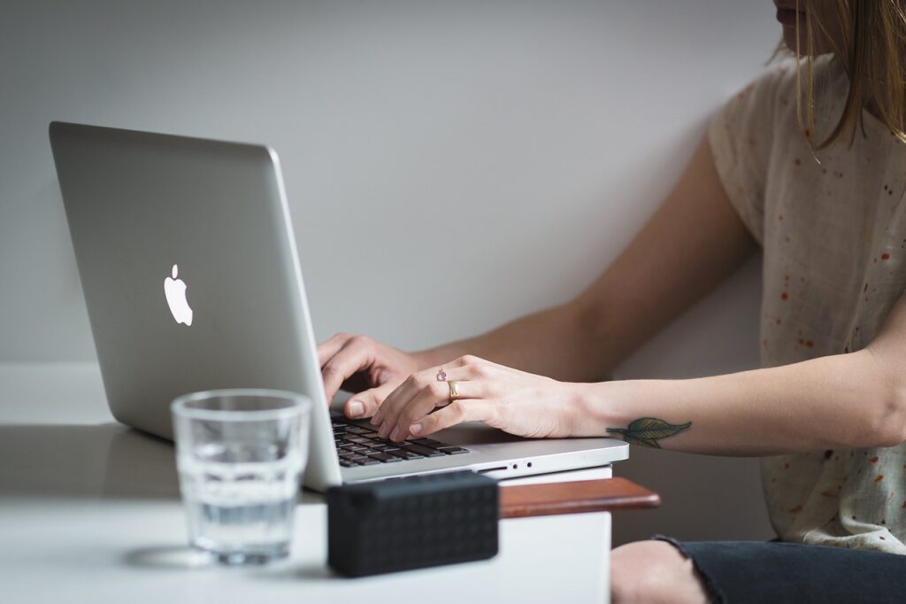 Understanding Interruptions: Types and Their Impact on Productivity Understanding Interruptions: Types and Their Impact on Productivity