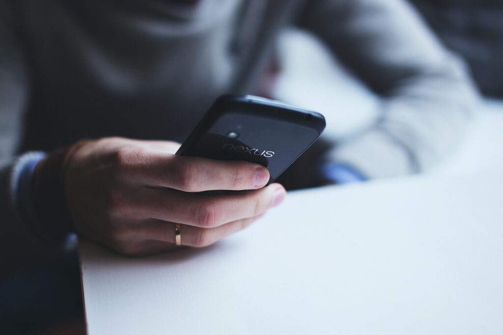 Enhancing Mobile Network Connectivity