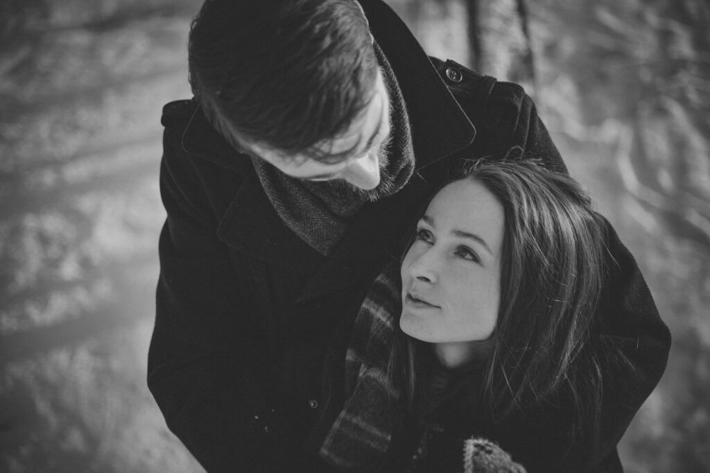 Building Stronger Professional Relationships with Emotional Intelligence