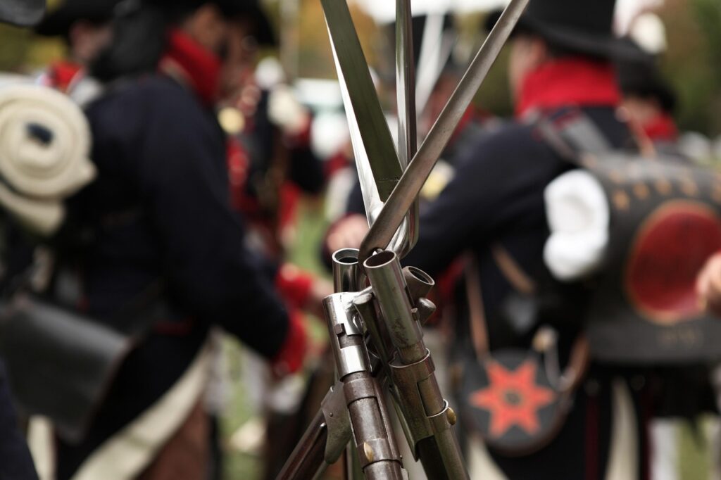 Understanding Actor Scheduling Conflicts