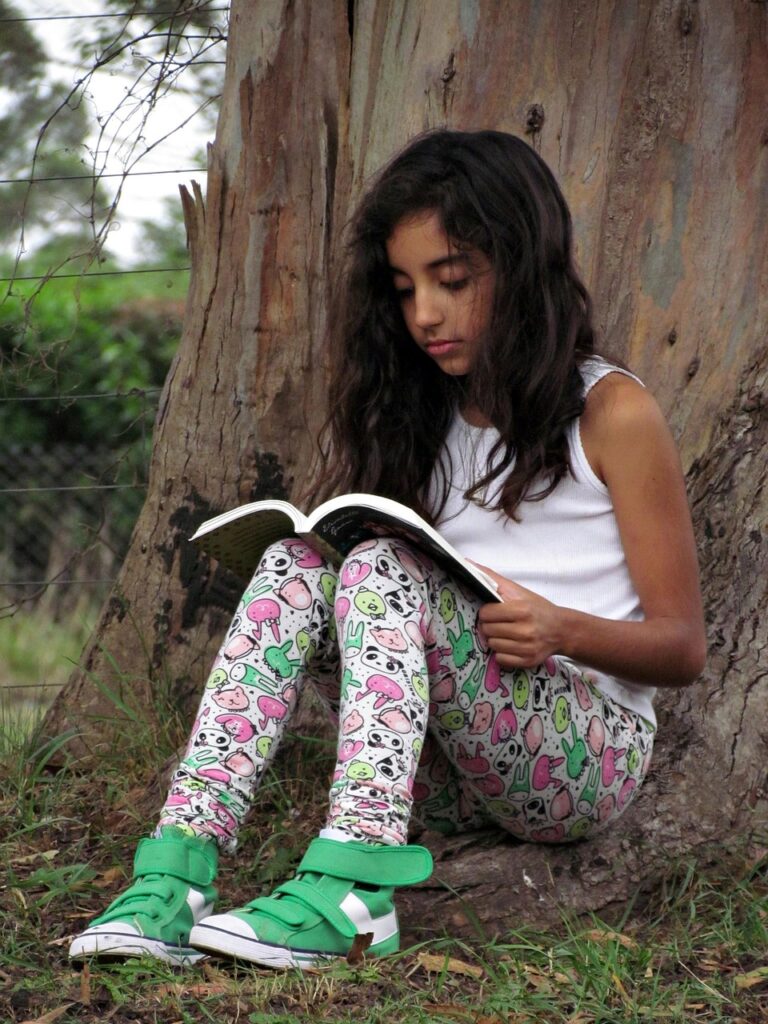 Building Rapport While Maintaining Professionalism