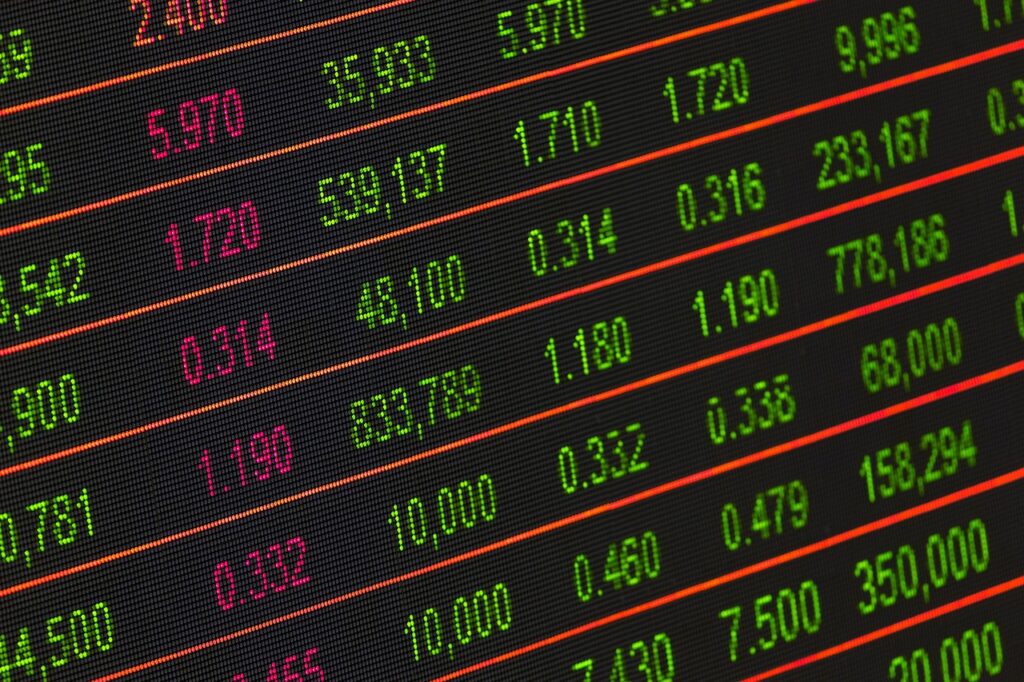 The Financial Impact of Data Breaches on Businesses The Financial Impact of Data Breaches on Businesses