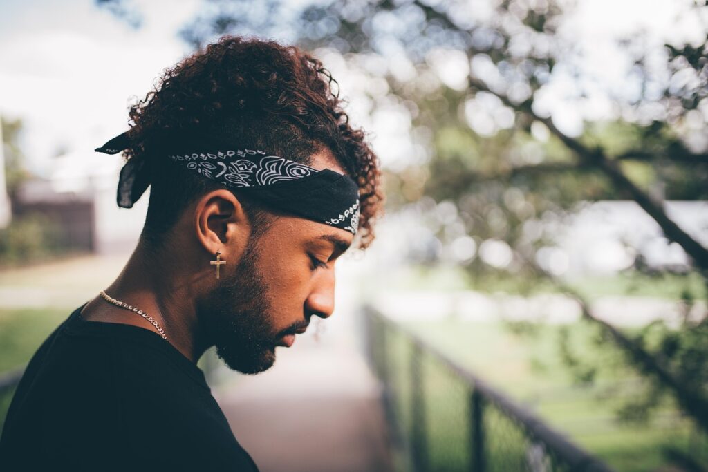 The Role of Mindfulness in Staying Focused