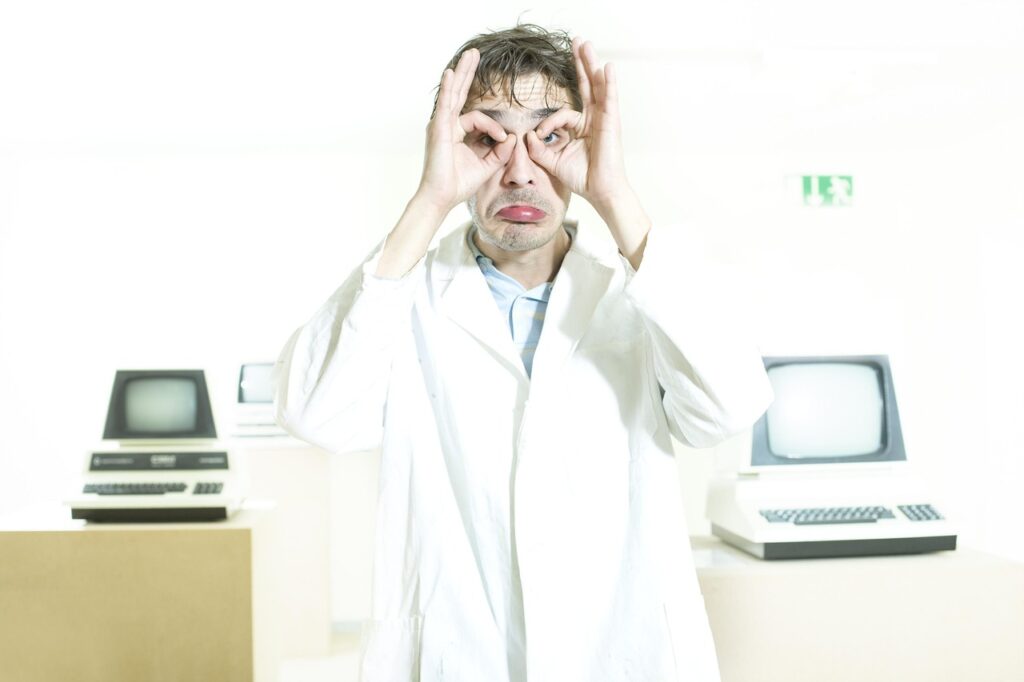 The Role of Data Quality in Fraud Detection Effectiveness